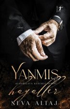 Yanmis Hayaller