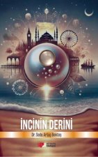Incinin Derini