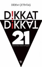 Dikkat Dikkat