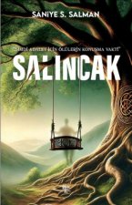 Salincak