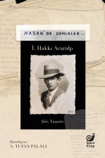 Hazanda Damlalar