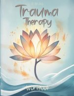 Trauma Therapy Workbook