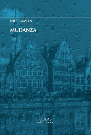 Mudanza