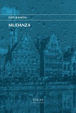 Mudanza