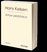 Amor platónico