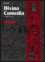 Infierno / The Inferno of Dante