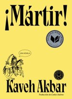 Mártir / Martyr!
