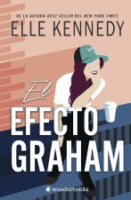 El efecto Graham (Edición especial limitada)