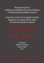 THE IMPACT OF COVID-19 ON MIGRATION AND MIGRATORY FLOWS