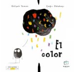 El color