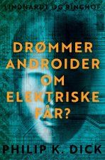 Dr?mmer androider om elektriske f?r?