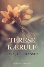 Terese K?rulf