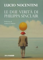 due verità di Philippa Sinclair