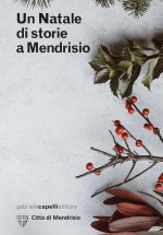 Natale di storie a Mendrisio