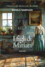 figli di Mirian