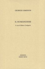 romanziere
