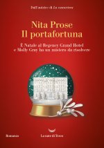 portafortuna