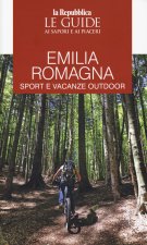 Emilia Romagna. Vacanze attive