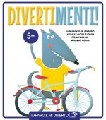 Divertimenti!