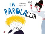 parolaccia