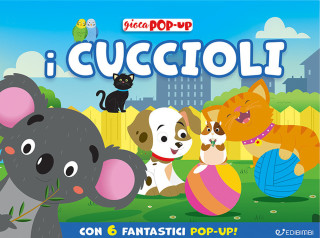 cuccioli