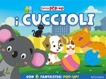 cuccioli