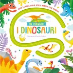 dinosauri. In viaggio