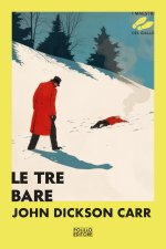 tre bare