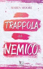 trappola del nemico