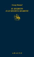 segreto e le società segrete