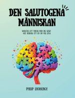 Den Salutogena Människan