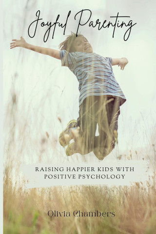 Joyful Parenting