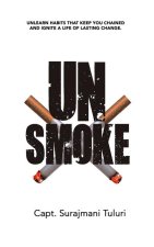 UNsmoke