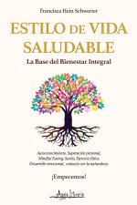 Estilo de vida saludable