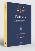 Felsefe