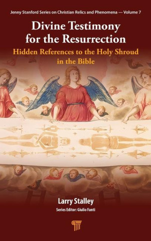 Divine Testimony