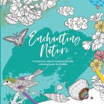 Enchanting Nature