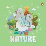 ABC Nature