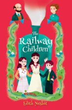 Select Classics: The Railway Children