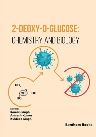 2-Deoxy-D-Glucose