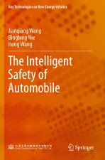 The Intelligent Safety of Automobile