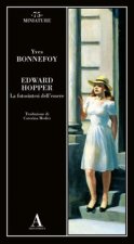 Edward Hopper. La fotosintesi dell'essere