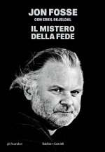 mistero della fede