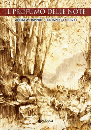 profumo delle note