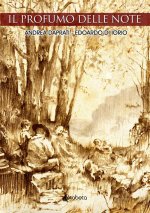 profumo delle note