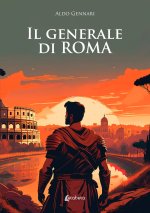 generale di Roma