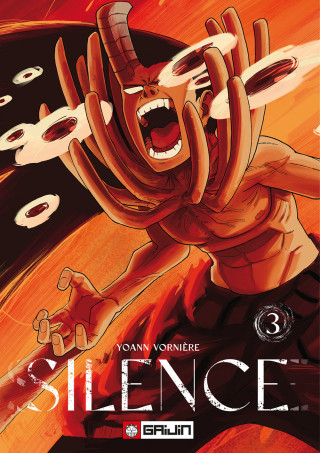 Silence