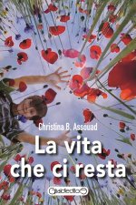 vita che ci resta