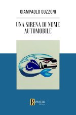 sirena di nome automobile
