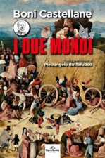 due mondi